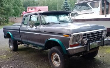 Ford-f-250-1979-grey-1