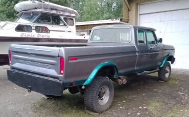 Ford-f-250-1979-grey-2