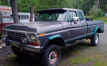 Ford-f-250-1979-grey