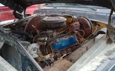 Ford-f-250-1979-grey-4