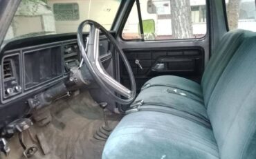 Ford-f-250-1979-grey-5