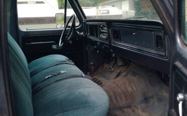 Ford-f-250-1979-grey-6
