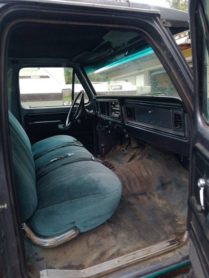 Ford-f-250-1979-grey-6