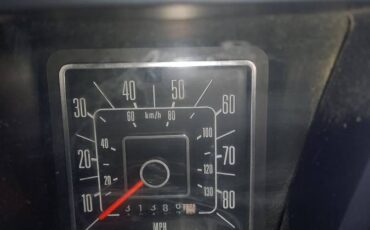 Ford-f-250-1979-grey-7