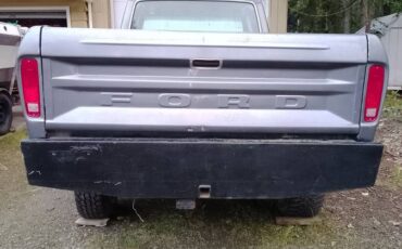 Ford-f-250-1979-grey-8