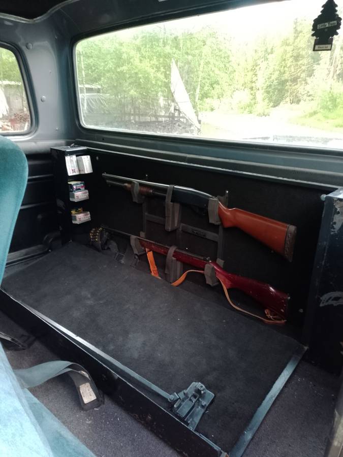 Ford-f-250-1979-grey-9