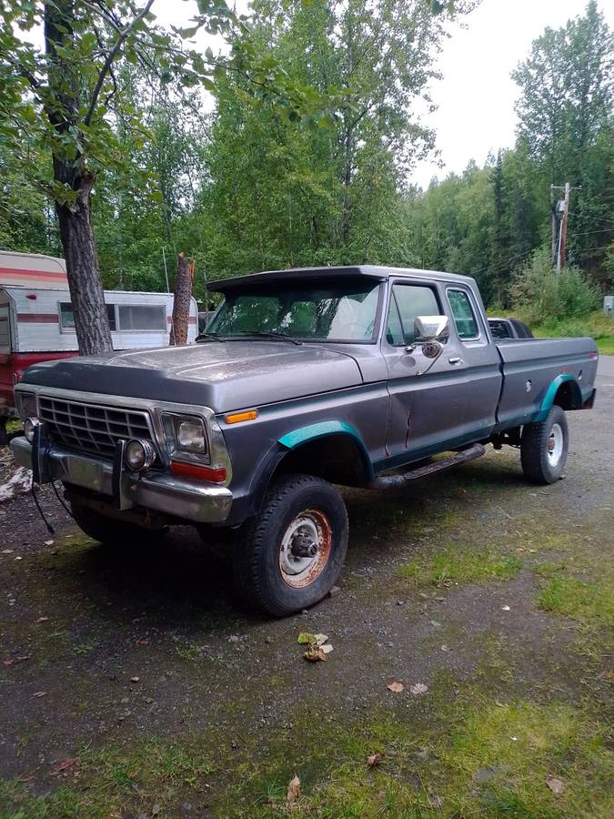 Ford-f-250-1979-grey