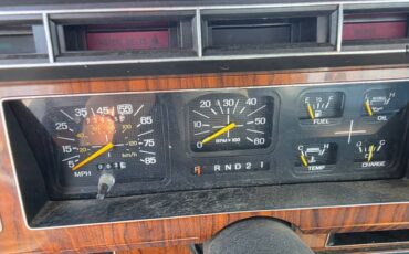 Ford-f-250-1983-white-1
