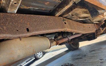Ford-f-250-1983-white-5