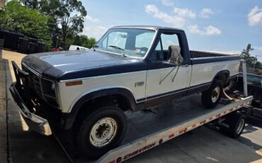 Ford-f-250-1983-white-6