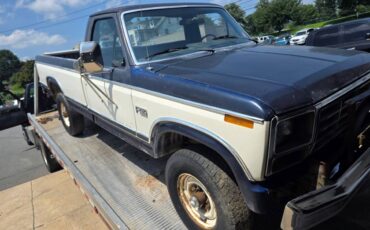 Ford-f-250-1983-white-7