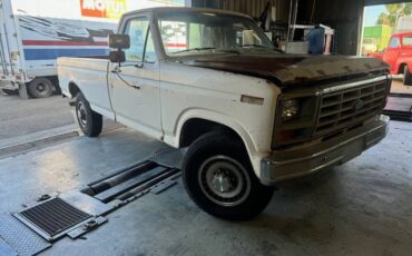 Ford-f-250-1985-1