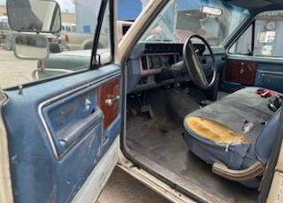 Ford-f-250-1985-2