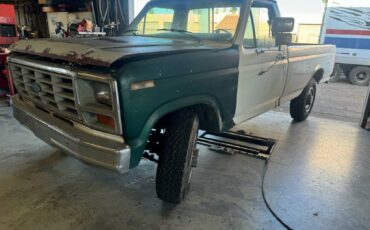 Ford-f-250-1985