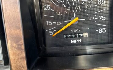 Ford-f-250-1986-brown-4