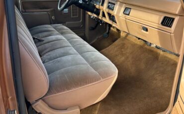 Ford-f-250-1986-brown-5