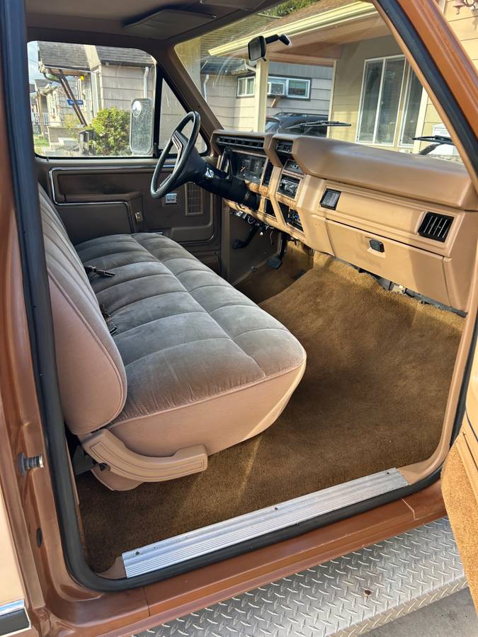 Ford-f-250-1986-brown-5