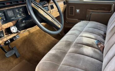 Ford-f-250-1986-brown-6