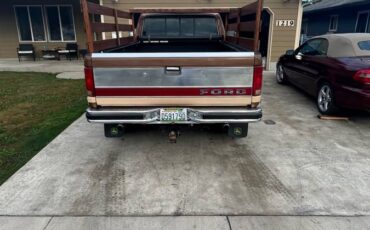 Ford-f-250-1986-brown-7