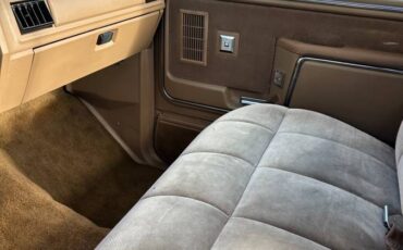 Ford-f-250-1986-brown-8