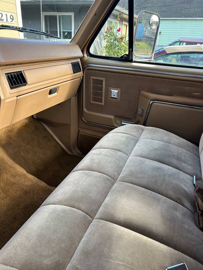 Ford-f-250-1986-brown-8