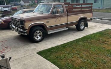 Ford-f-250-1986-brown-9