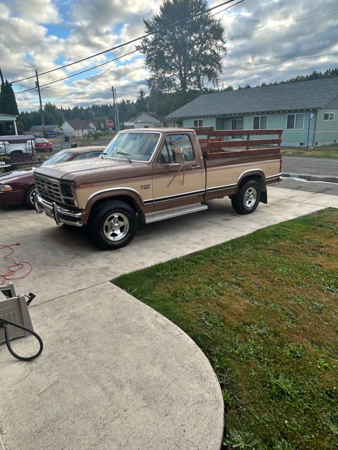 Ford-f-250-1986-brown-9