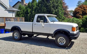 Ford-f-250-1987-white-10