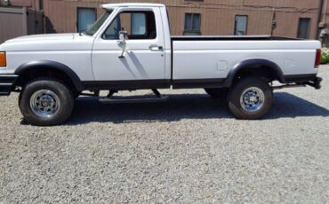 Ford-f-250-1987-white-11