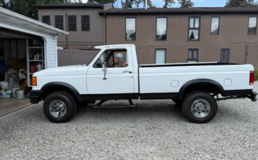 Ford-f-250-1987-white