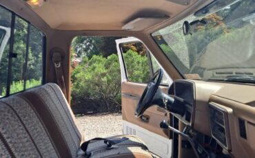 Ford-f-250-1987-white-5