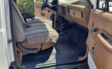 Ford-f-250-1987-white-6