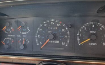 Ford-f-250-1987-white-7