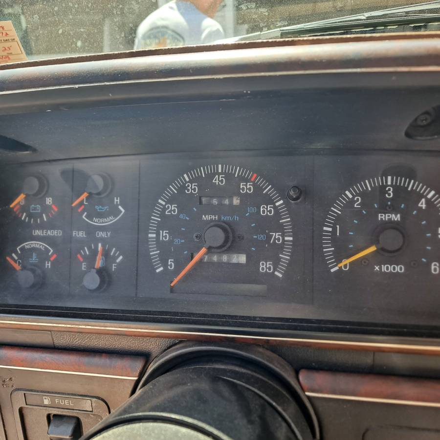 Ford-f-250-1987-white-7
