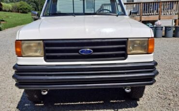 Ford-f-250-1987-white-8