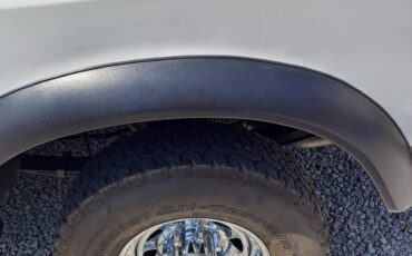 Ford-f-250-1987-white-9