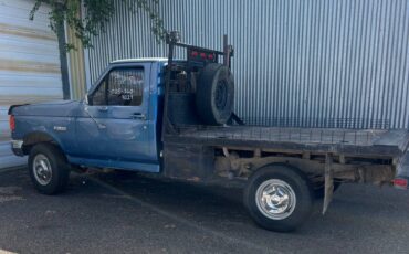 Ford-f-250-1988-1