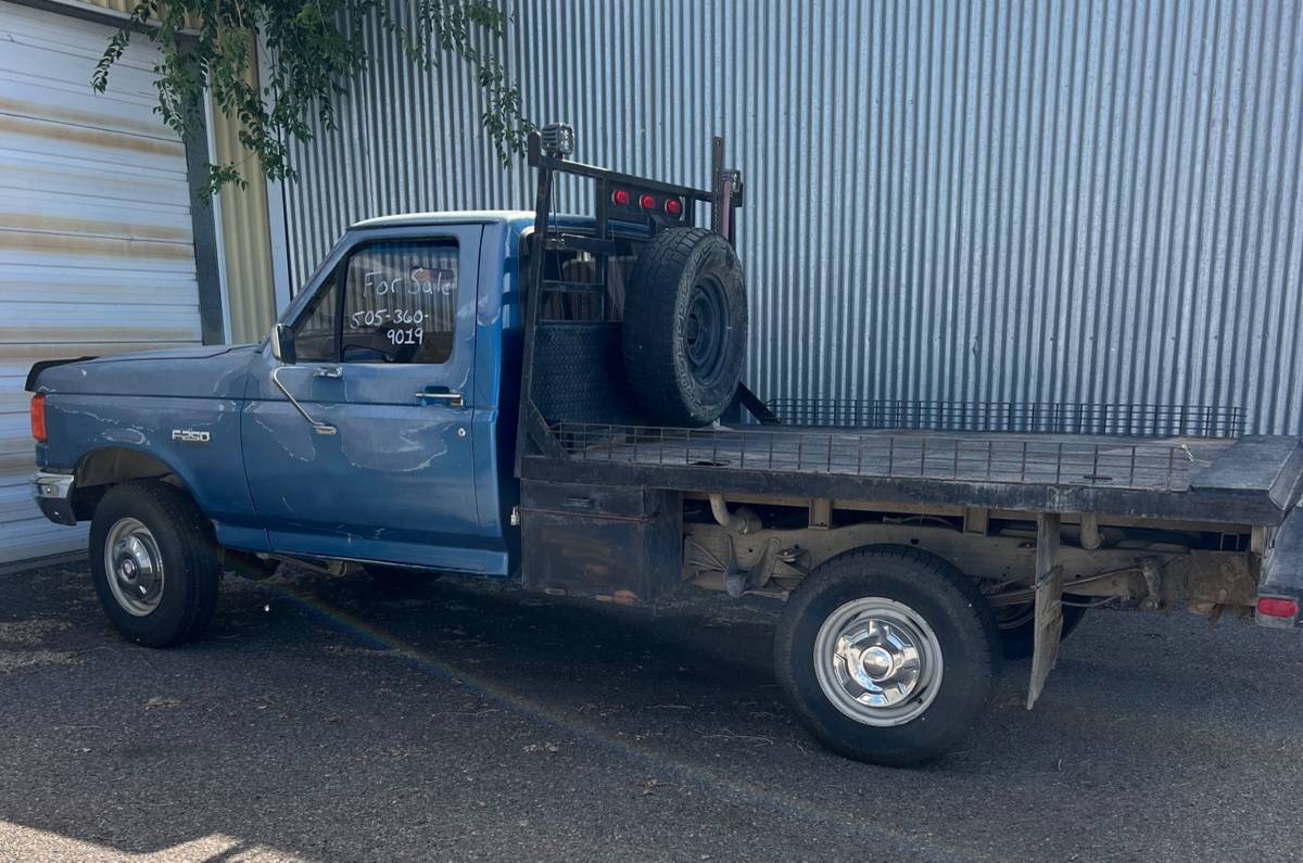 Ford-f-250-1988-1