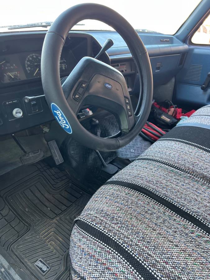 Ford-f-250-1988-10