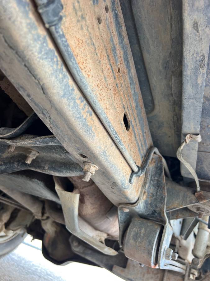 Ford-f-250-1988-13