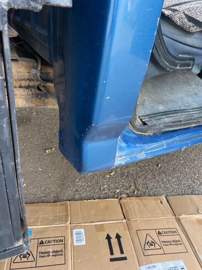 Ford-f-250-1988-14