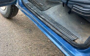 Ford-f-250-1988-16