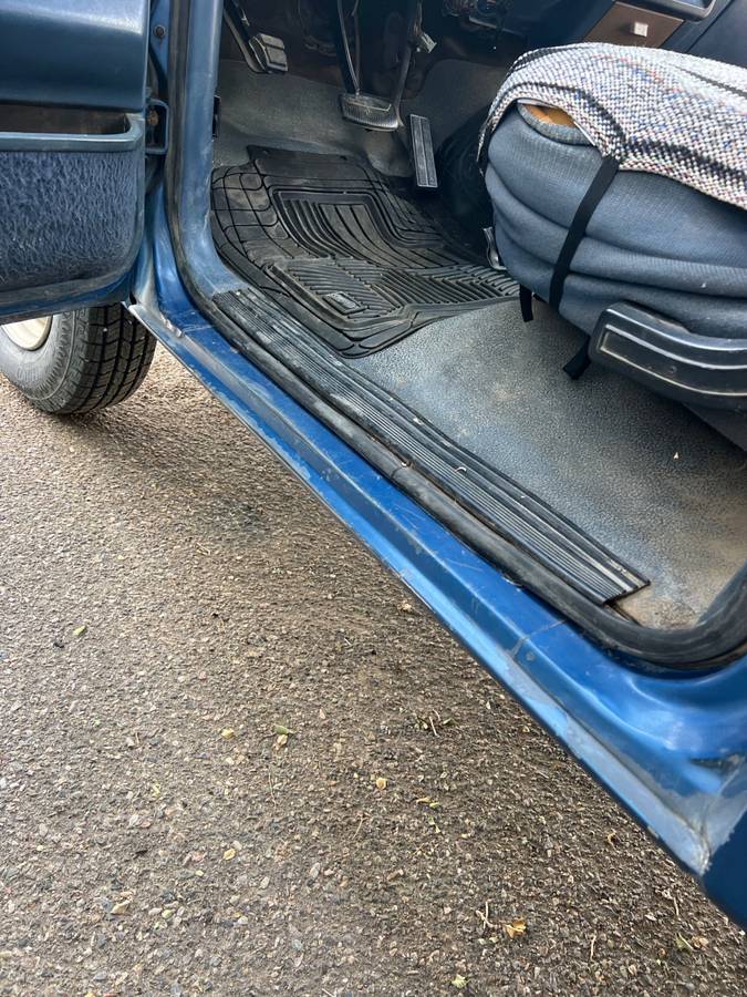 Ford-f-250-1988-16