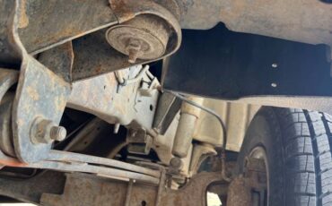 Ford-f-250-1988-18