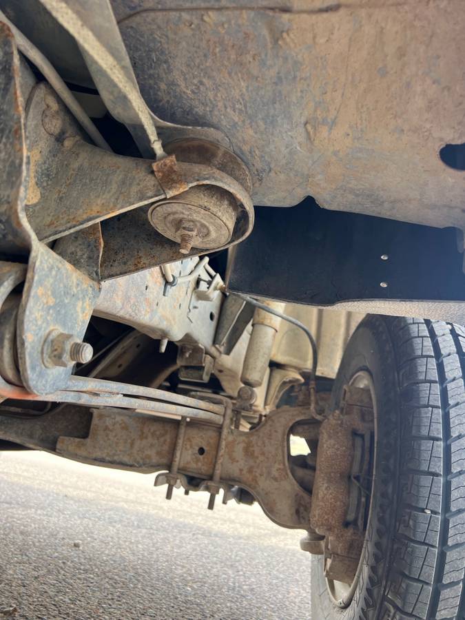 Ford-f-250-1988-18