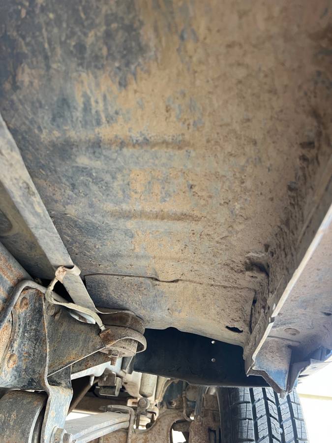 Ford-f-250-1988-19