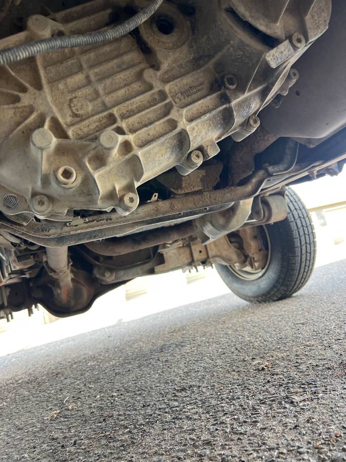 Ford-f-250-1988-21