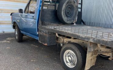 Ford-f-250-1988-3