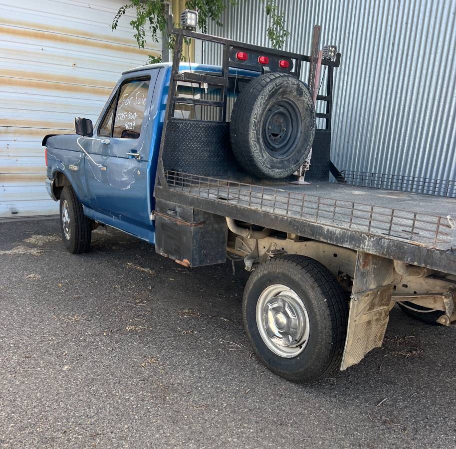 Ford-f-250-1988-3