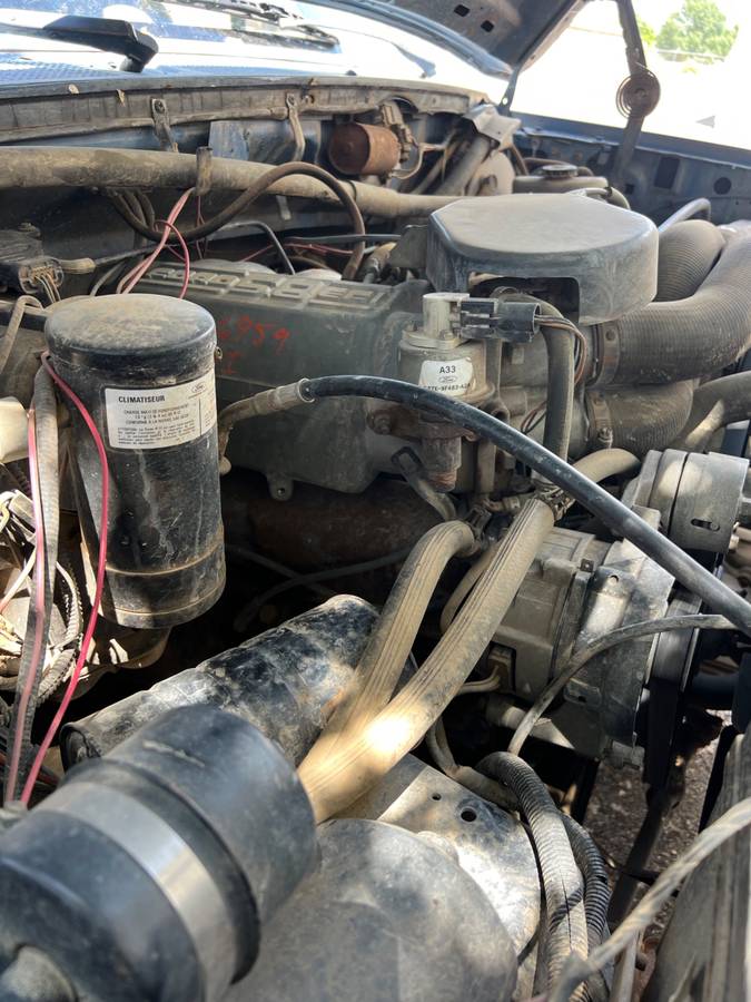 Ford-f-250-1988-4